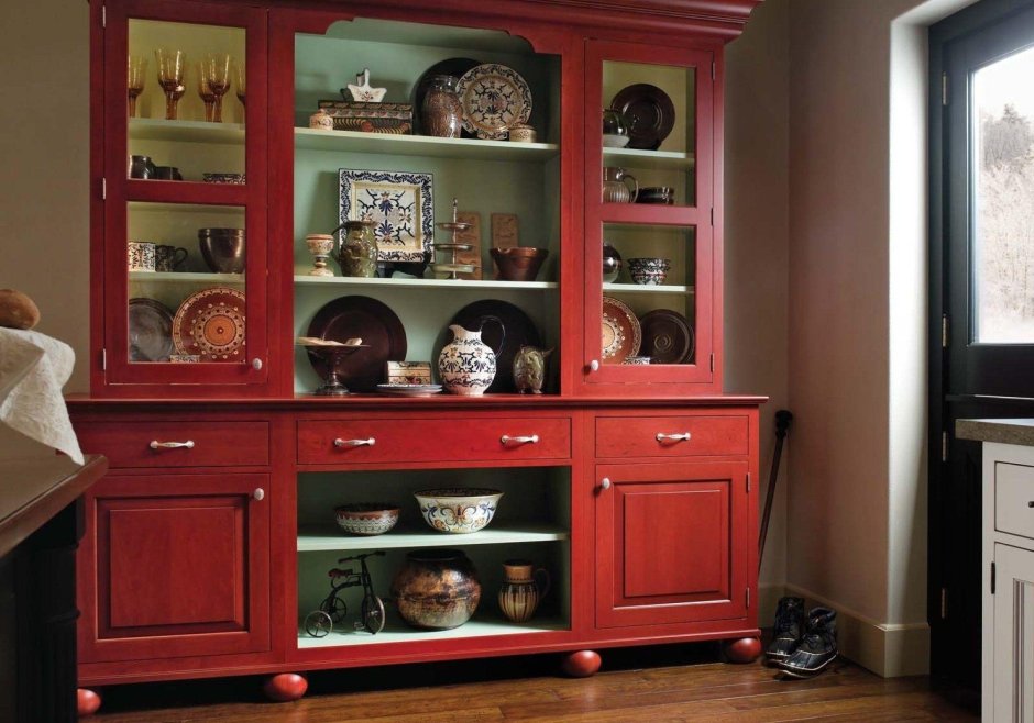 Икеа Буфеты серванты 2020