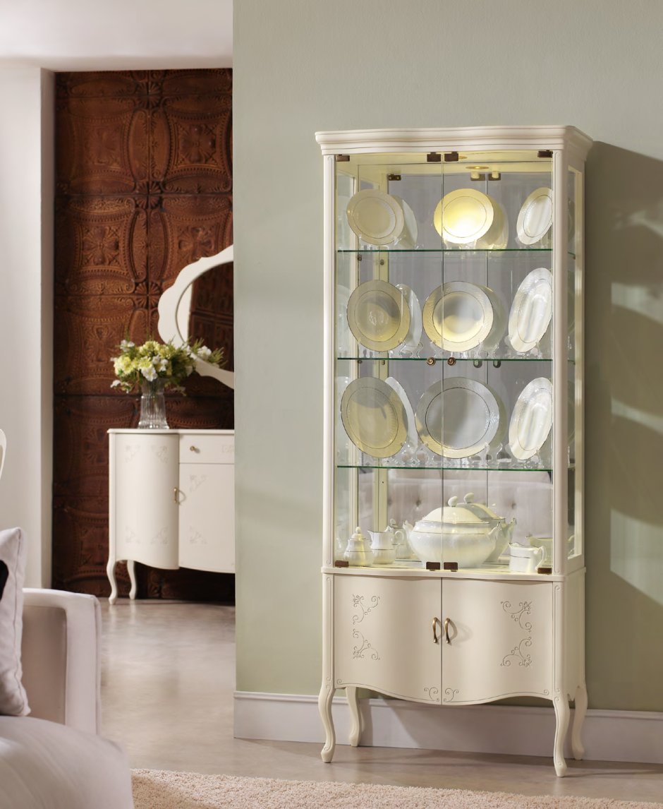 Стеллаж Билли икеа в интерьере