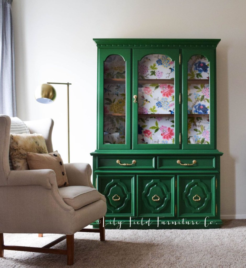 Сервант для кухни икеа Будбин