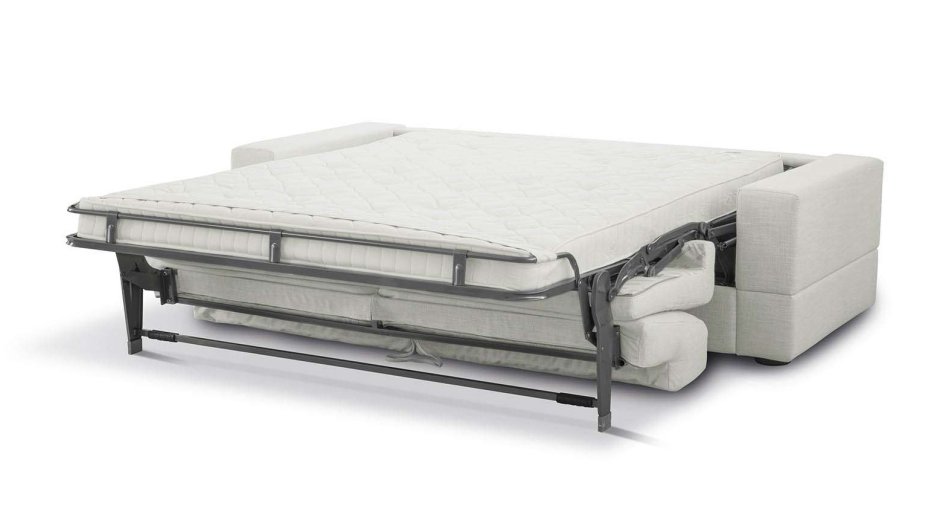 Диван Миллениум итальянская раскладушка
