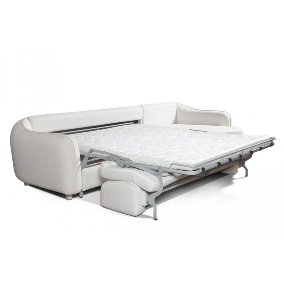 Механизм раскладывания Миллениум