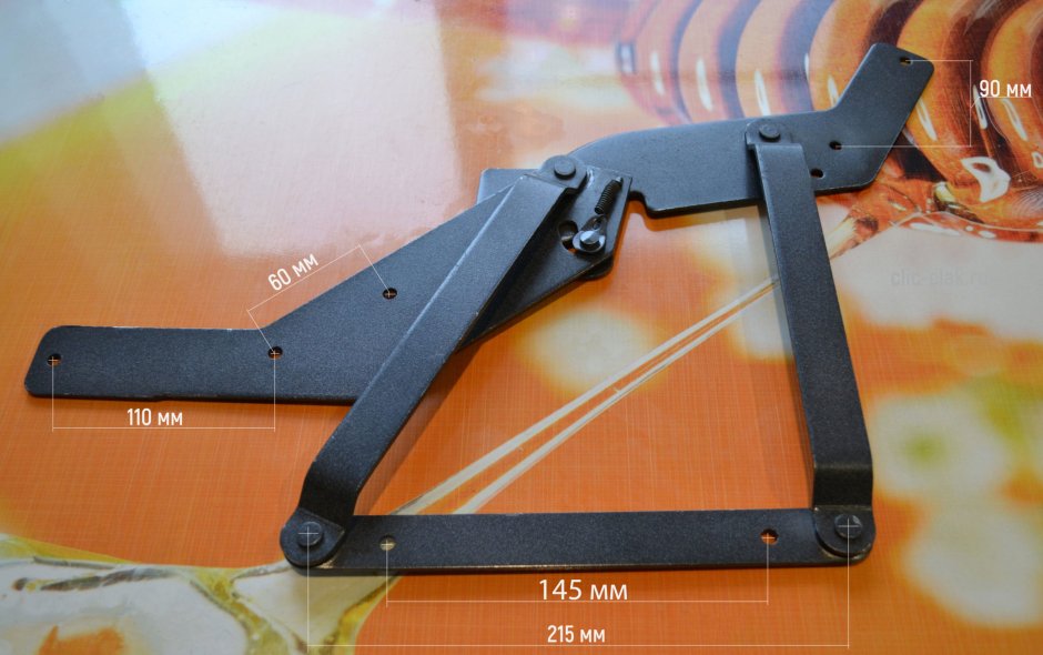 Диван Плачидо hasta