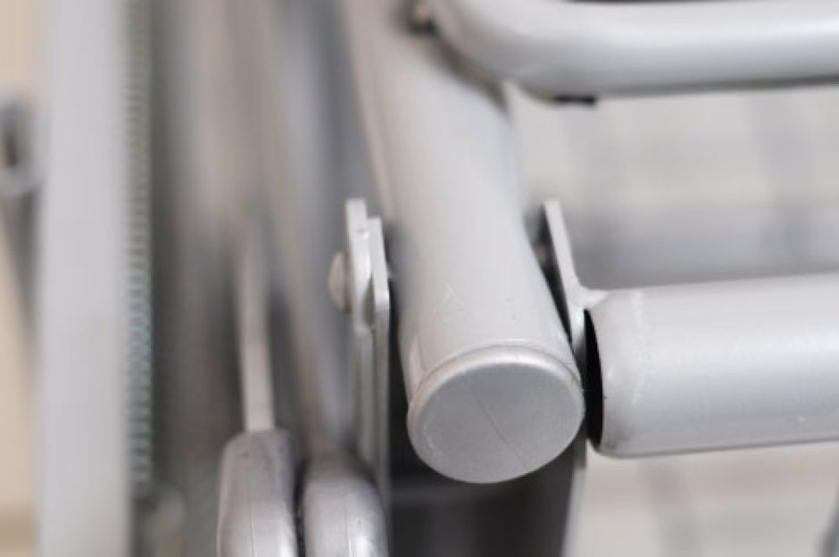 Диван-кровать-трансформер механизм Седак Мераль