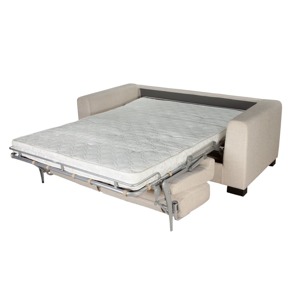 Диван Millennium estetica механизм