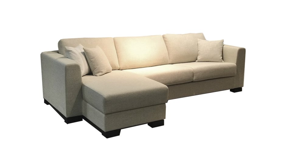 Диван кровать Элли