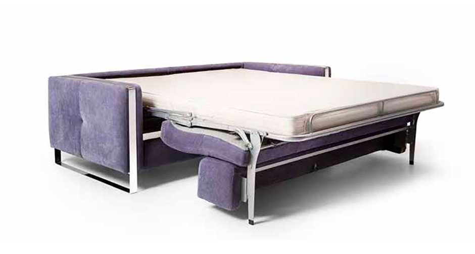 Диван Орион т1 160х200