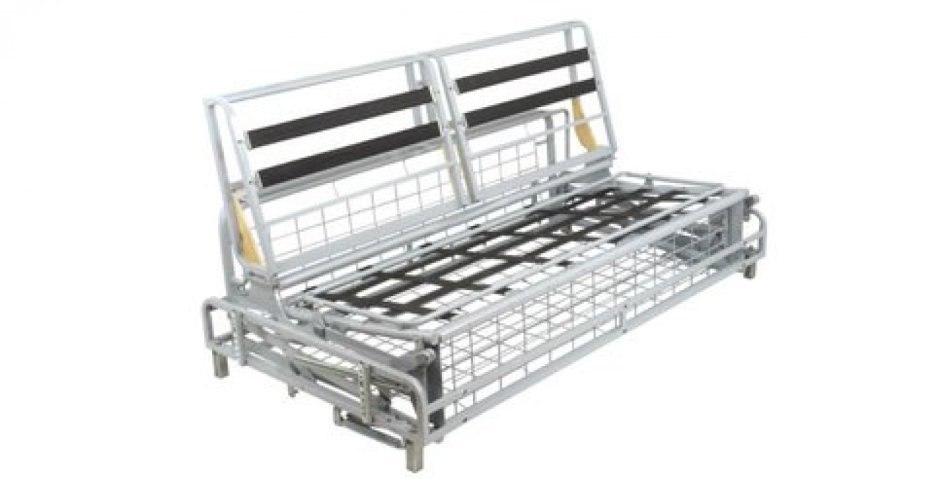 Диван механизм Миллениум Браво