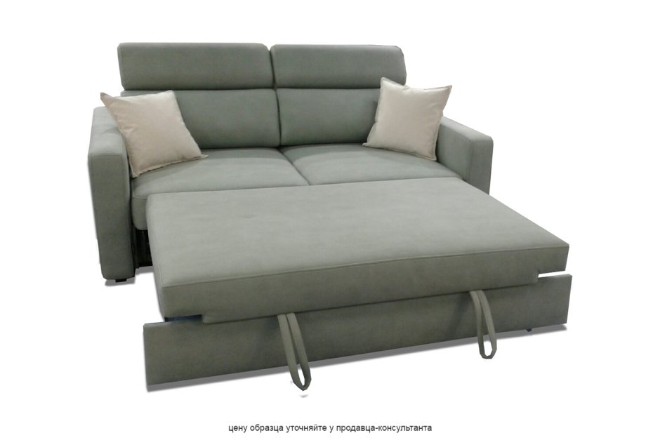 Миллениум механизм трансформации