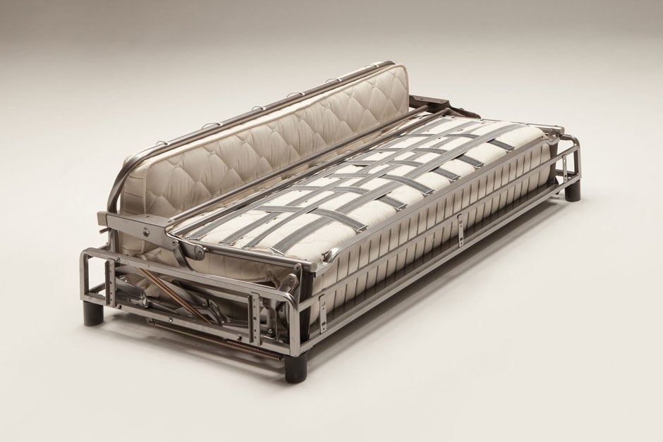 Диван кровать Александрия