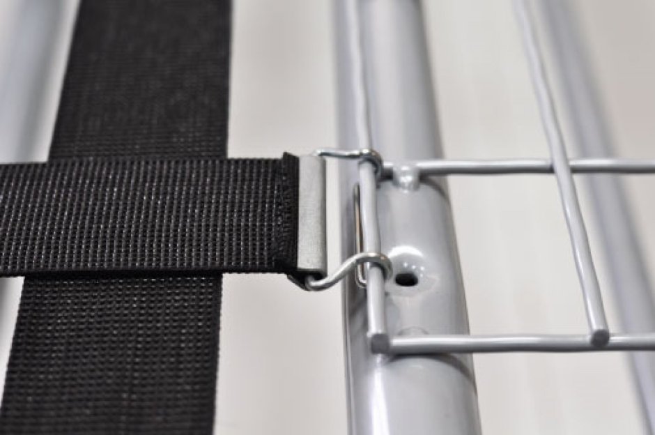 Диван Миллениум прямой