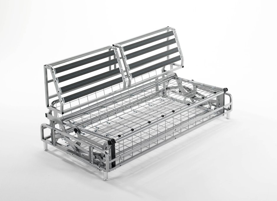 Lampolet механизм трансформации