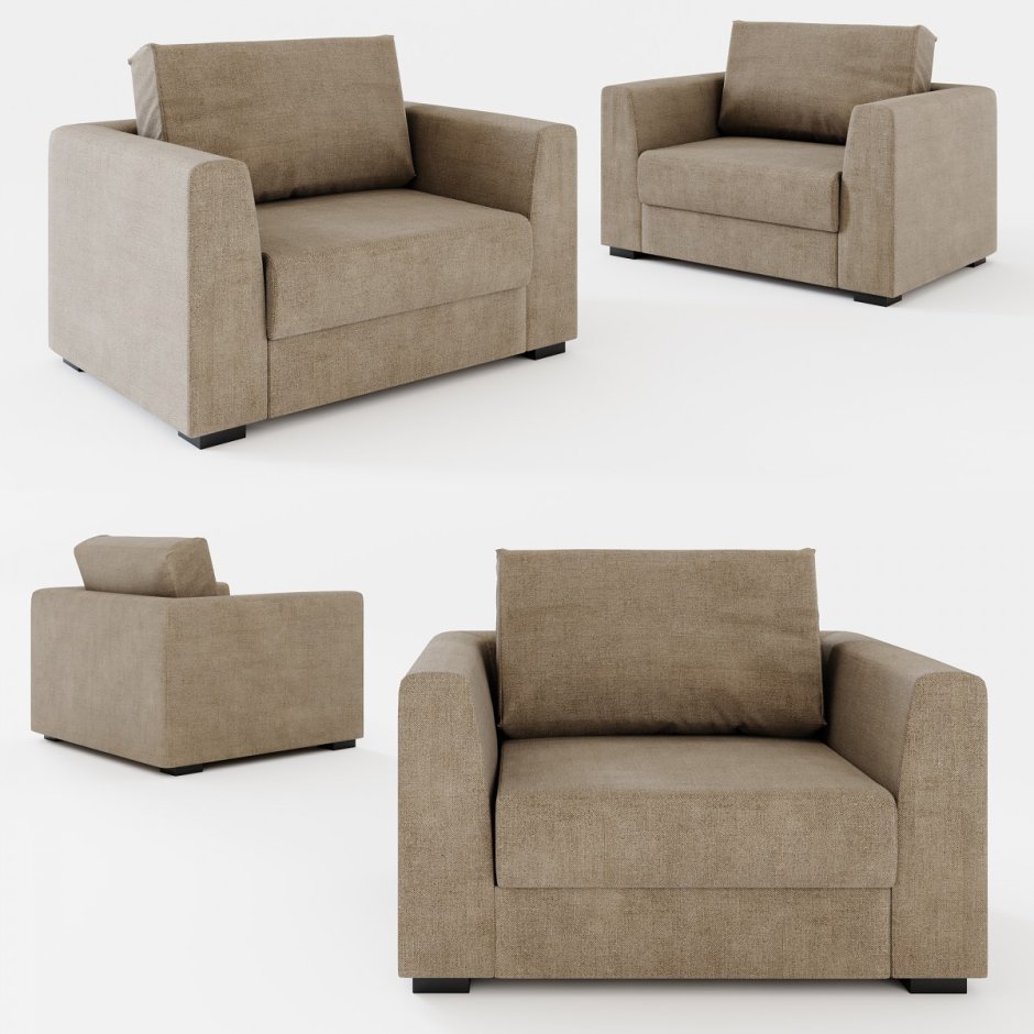 Седафлекс 10м ВИА феррата