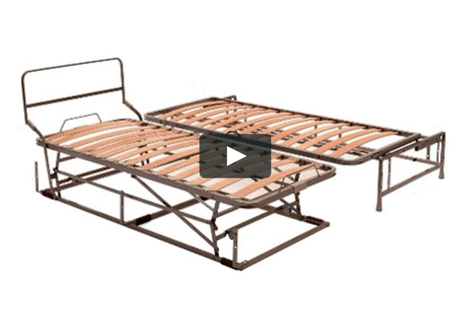 Диван Миллениум Аргос