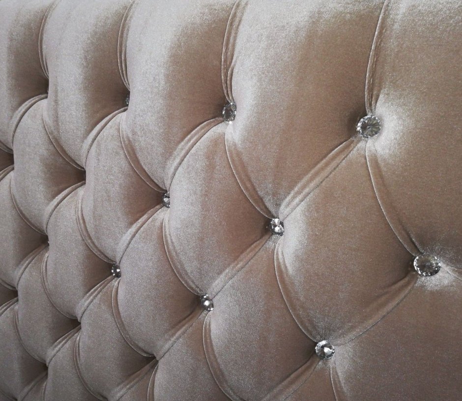 Механизм трансформации "50802.00а01" HODRY С электроприводом.