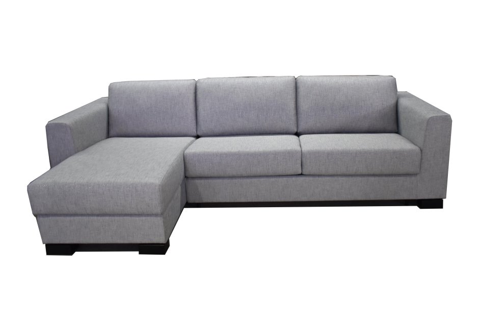 Диван Франко комфортонова