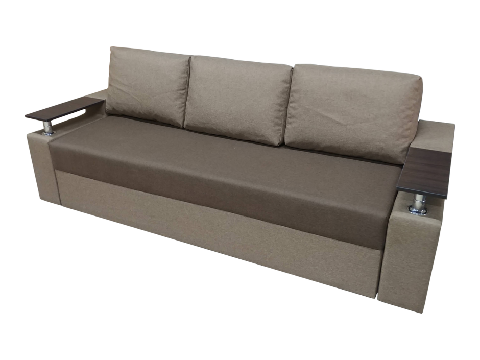 Диван-кровать Ангстрем итальянская раскладушка