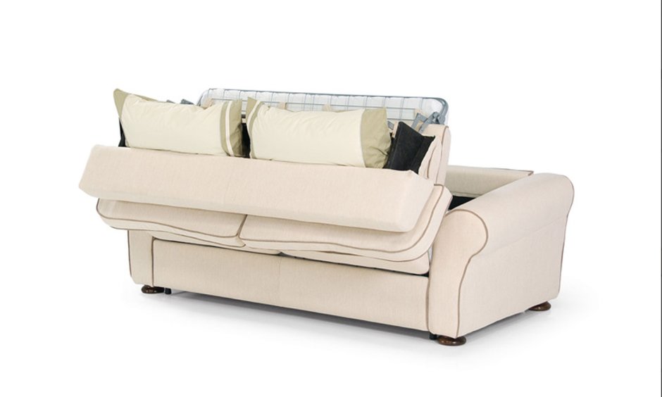 Диван Миллениум Аргос