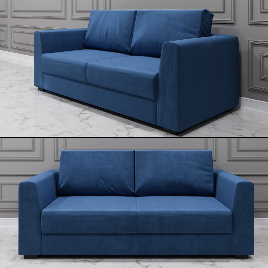 Механизм подъема кроватной рамы ферро