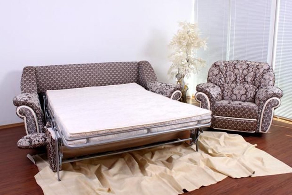 Эльханес диван