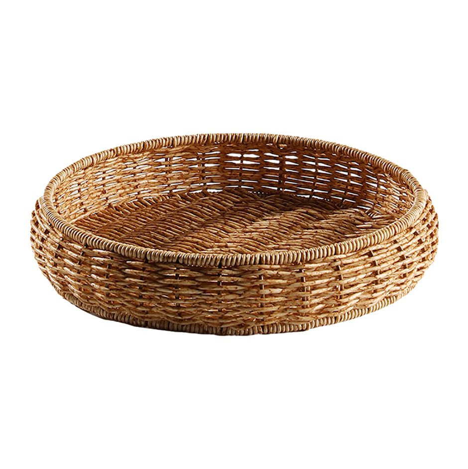 Rattan Wicker