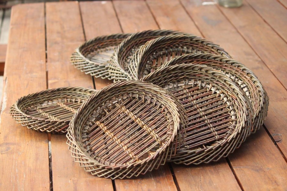 Bread 3 декор 15х15