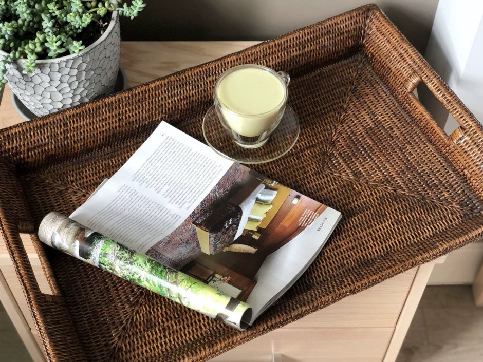 Riviera Maison поднос