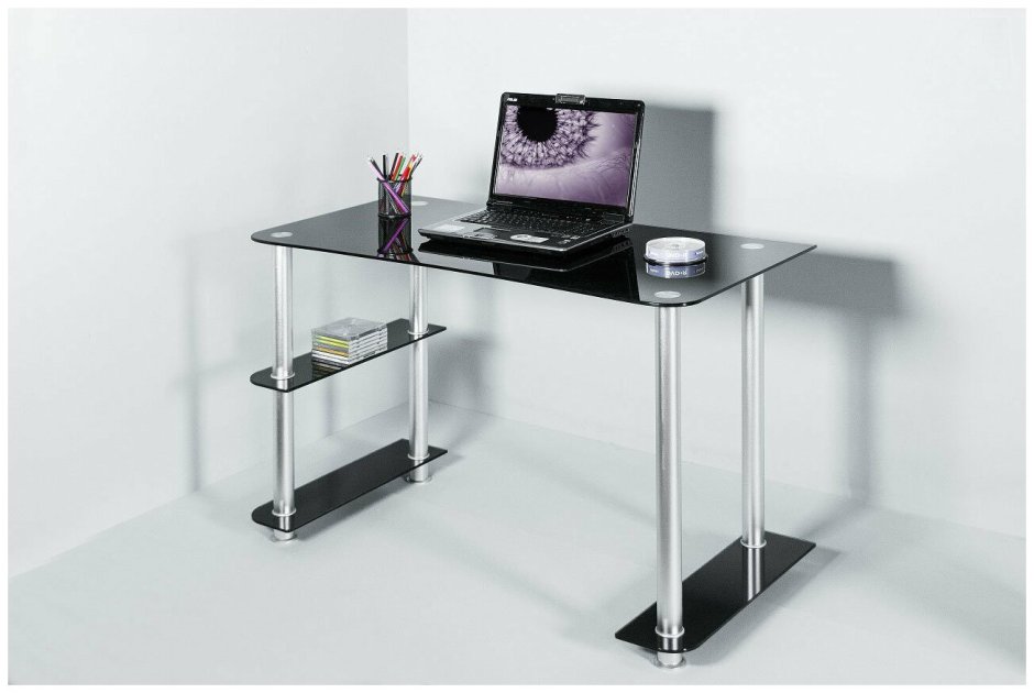 Стол компьютерный g20 598076