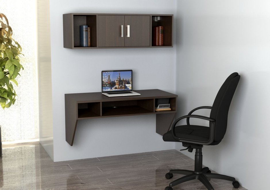 Компьютерный стол Norden z1-1801z