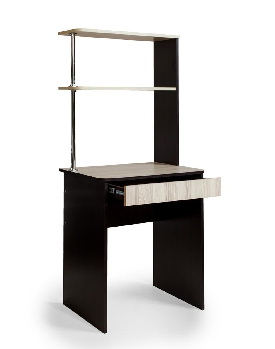 Компьютерный стол СК-4 (Бител)