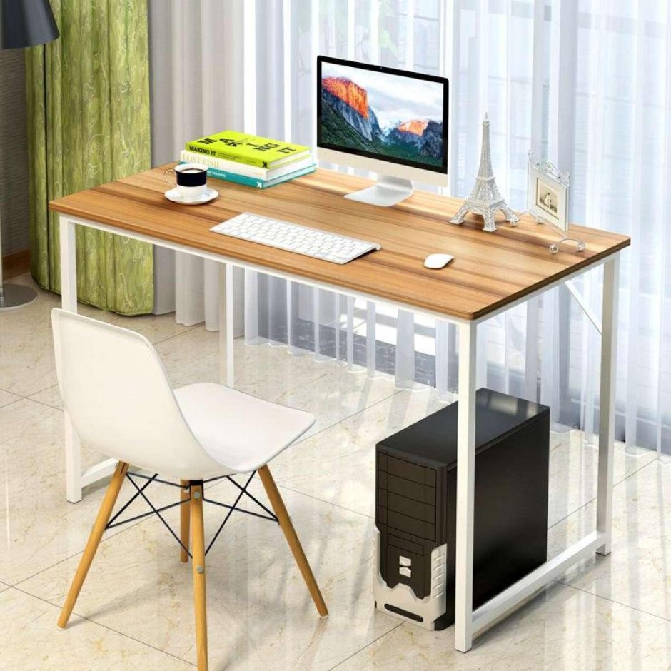 Современные компьютерные столы