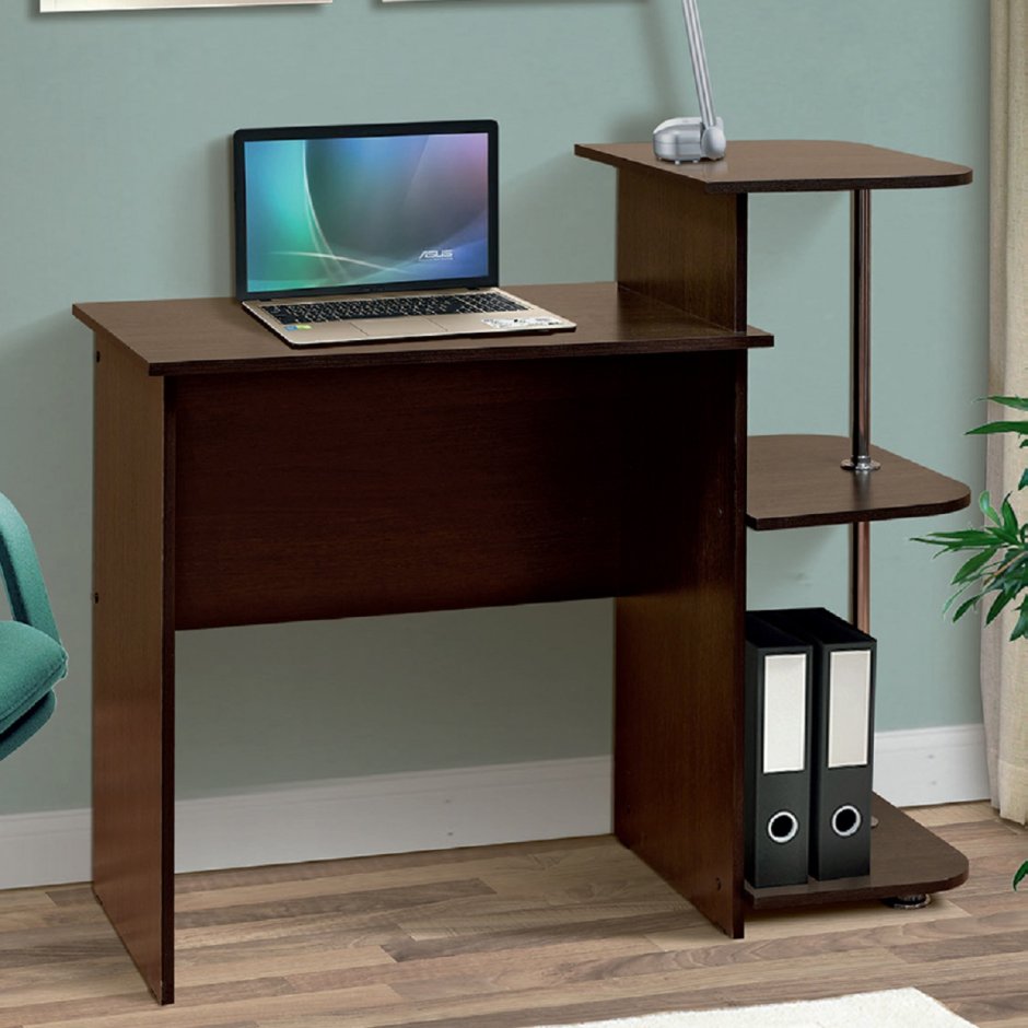 Стол для двоих икеа Linnmon