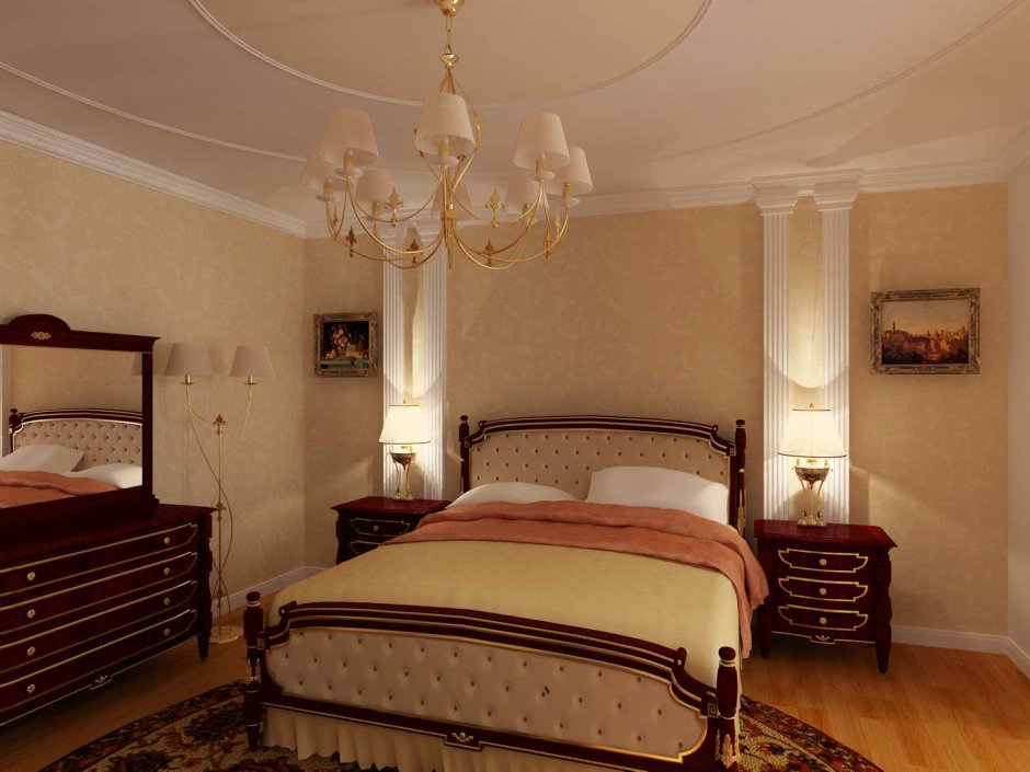 Медитерранео декоративная штукатурка