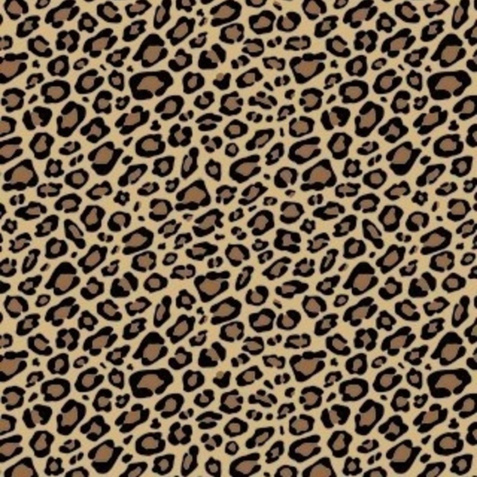 Клубника в шоколаде леопард