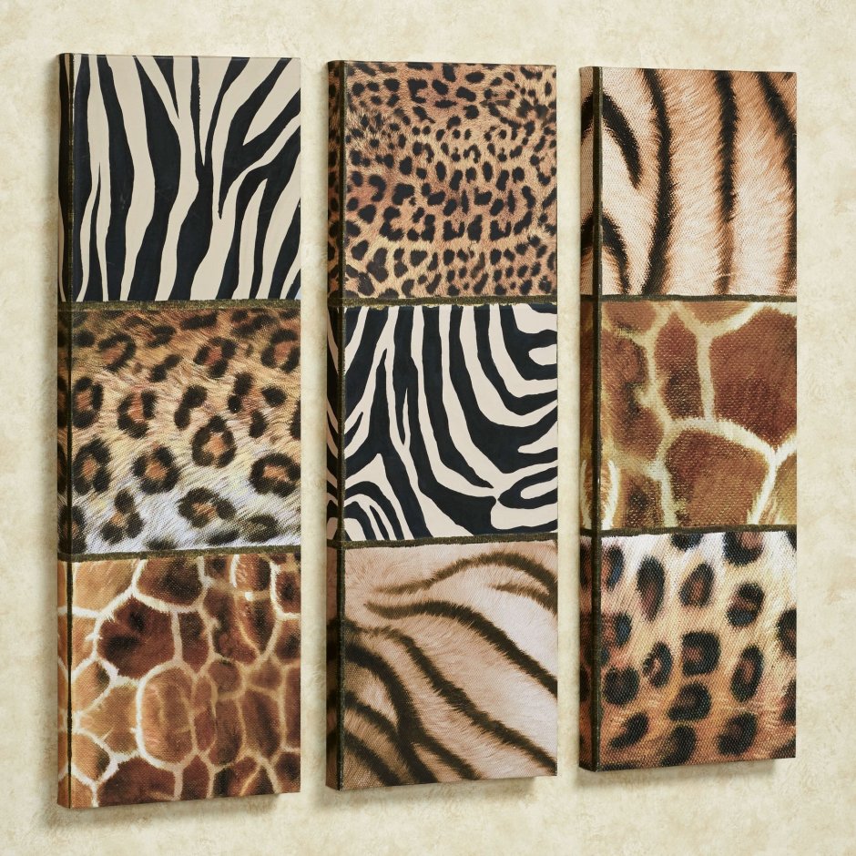 Кухня арт деко Kaiser ad