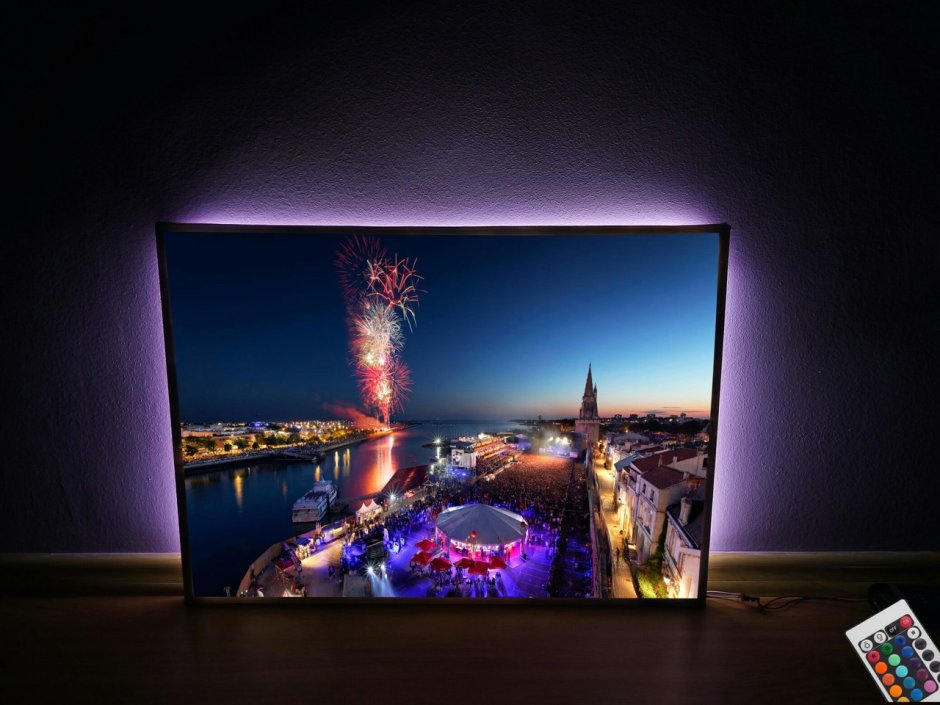 Календарь настенный