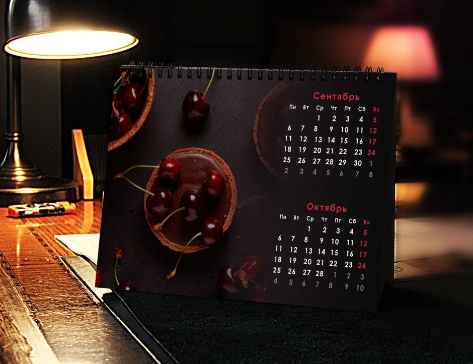 Объемное панно с подсветкой