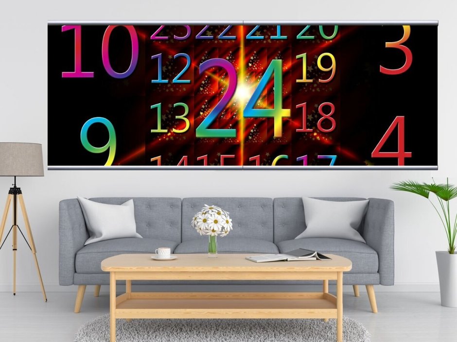 Сувениры на лазерном станке