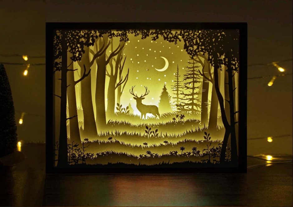 Часы настенные Troyka 11171183