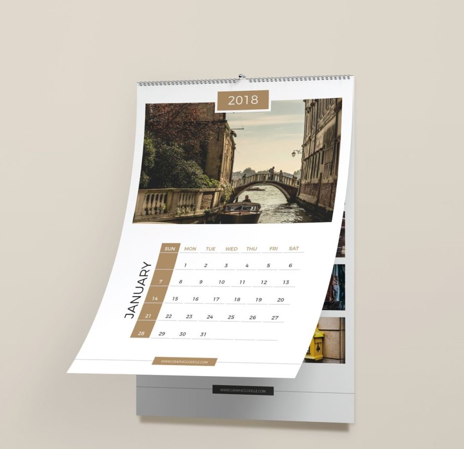 Гравировка на стекле с подсветкой