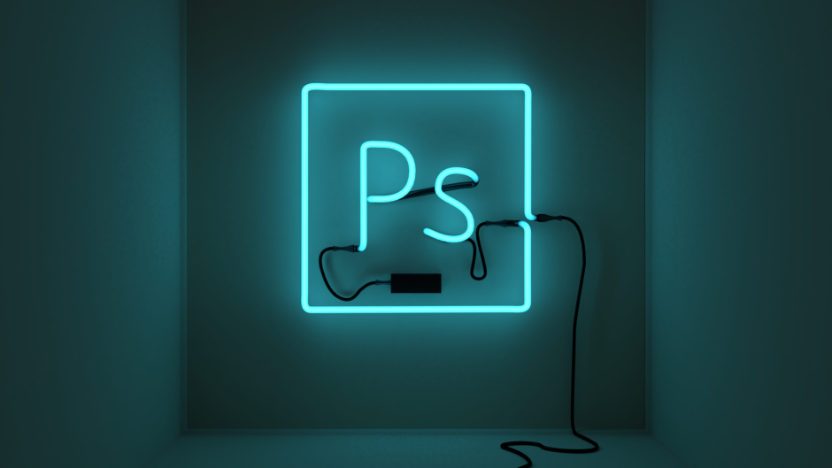 Лайтбокс маленький принц