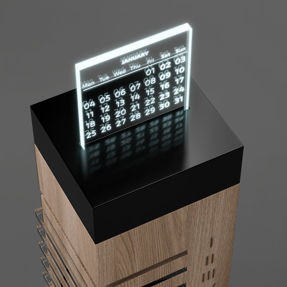 Неоновые надписи