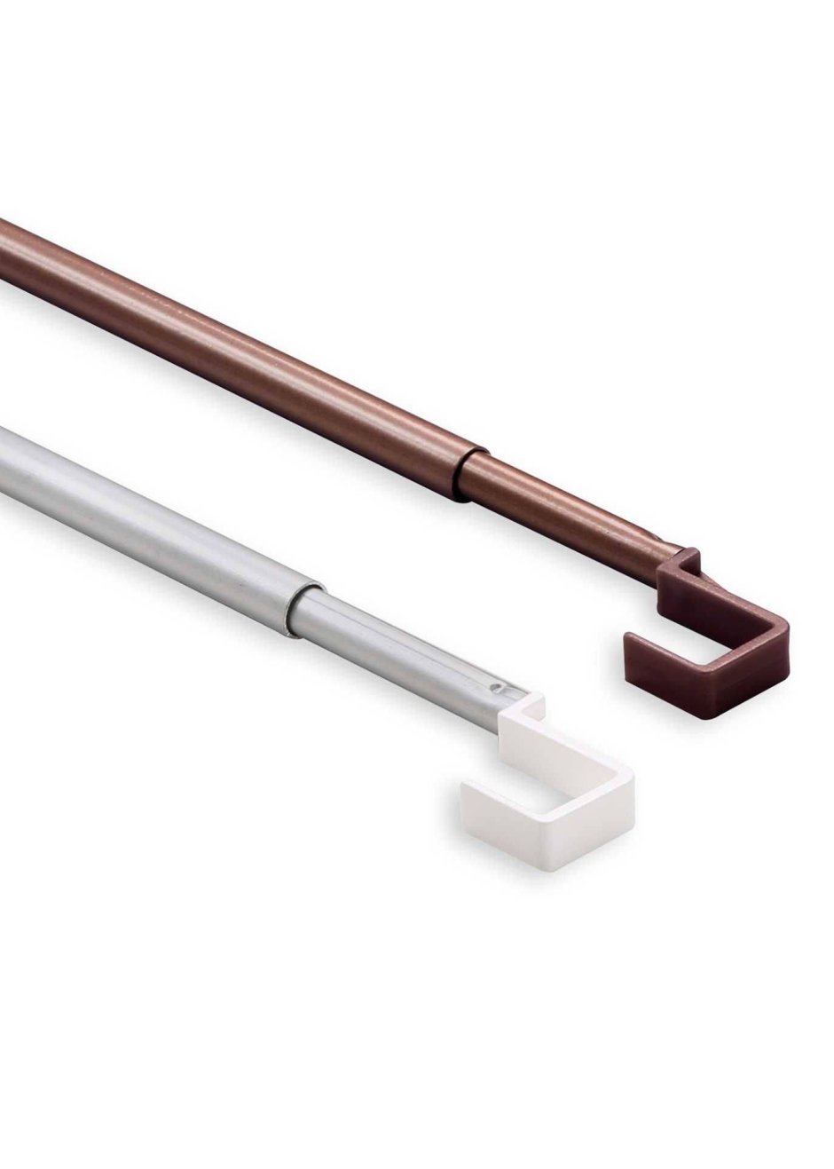 Карнизы для штор