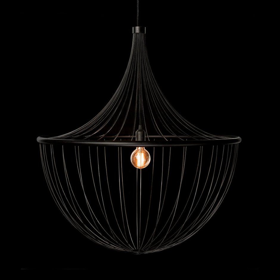 Bezhko светильники