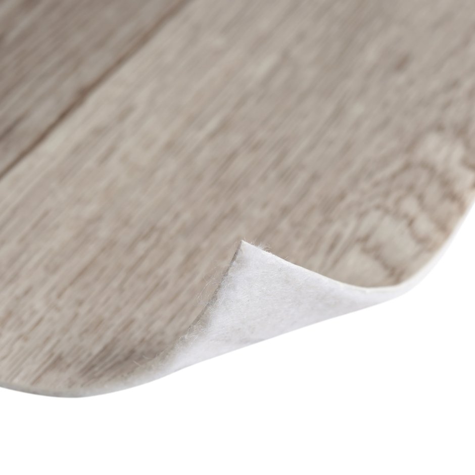 Таркетт Идиллия Нова танго 4