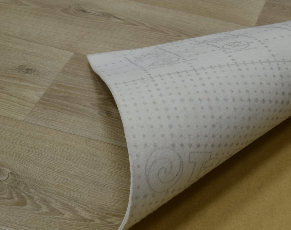 Линолеум Таркетт Энерджи Бойл 2