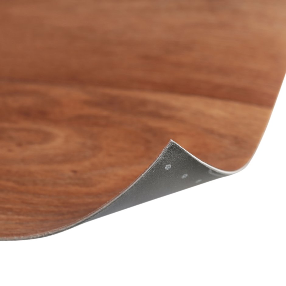 Линолеум Stimul Pegas 1