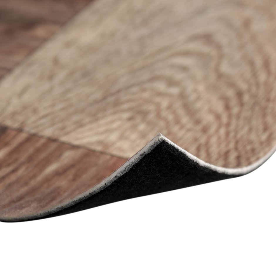 Линолеум forum Domus 2701