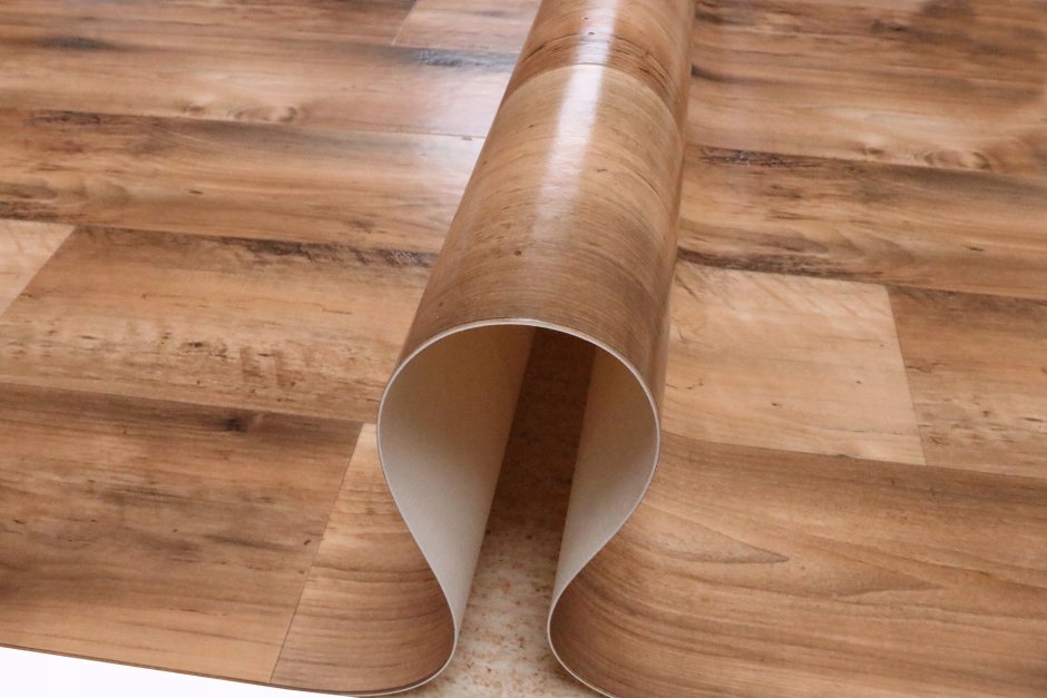 Линолеум Acczent Pro Tobago 2