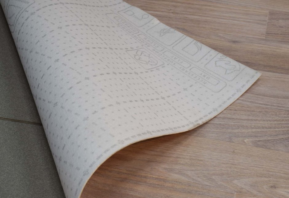 Линолеум Tarkett Caprice aventura 1 4м