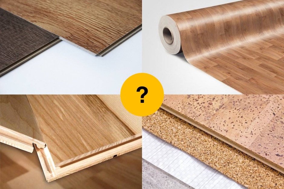 Линолеум Juteks forum Forest 916l